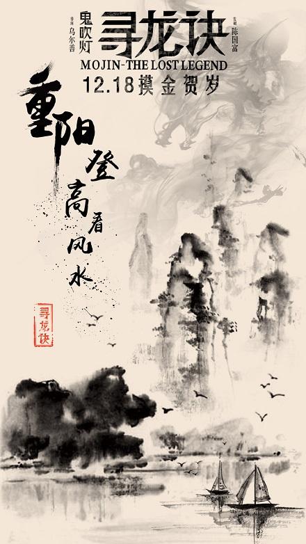 代尔夫特理工大学留信网购买